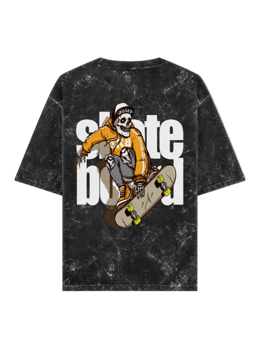 Color_Black