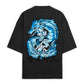 Color_Black