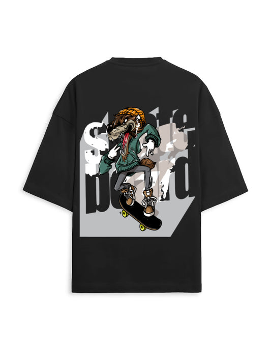 Color_Black