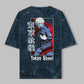Color_NavyBlue