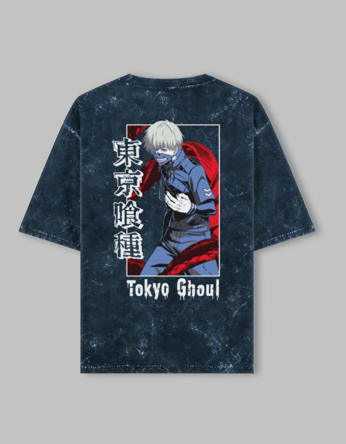 Color_NavyBlue