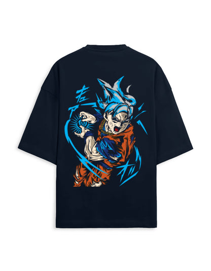 Color_NavyBlue
