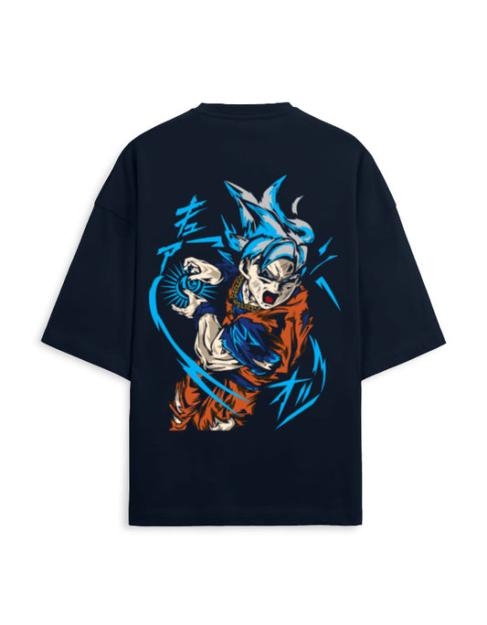 Color_NavyBlue