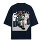 Color_NavyBlue