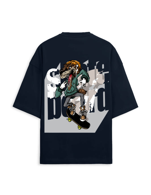 Color_NavyBlue