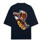 Color_NavyBlue