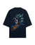 Color_NavyBlue