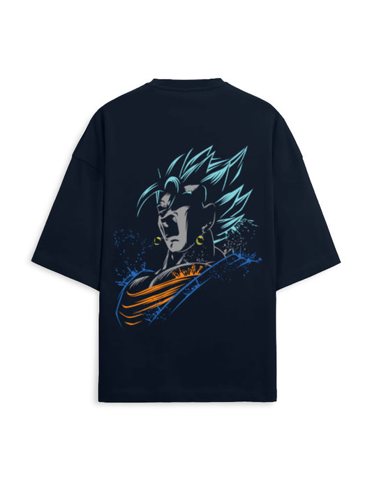 Color_NavyBlue