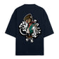 Color_NavyBlue