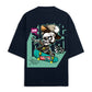 Color_NavyBlue