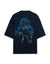 Color_NavyBlue