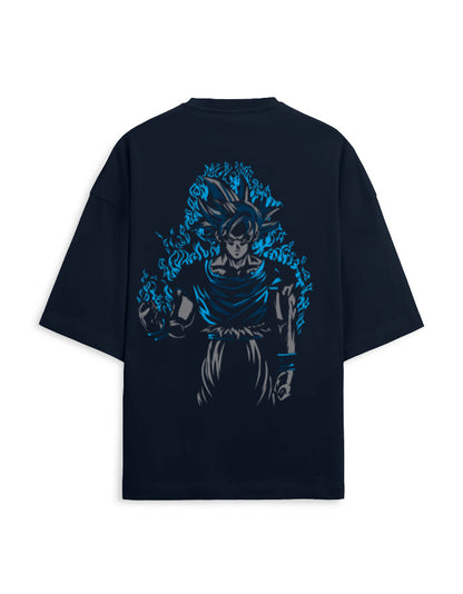 Color_NavyBlue
