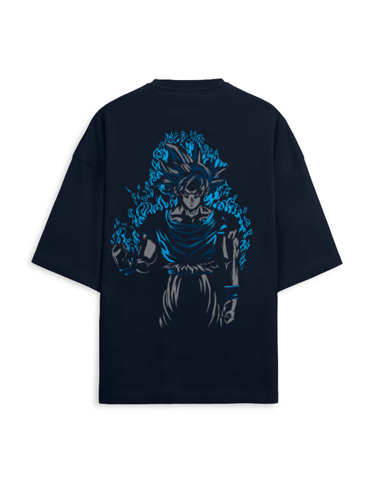 Color_NavyBlue