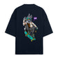 Color_NavyBlue
