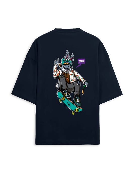Color_NavyBlue