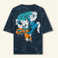 Color_NavyBlue