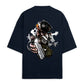 Color_NavyBlue