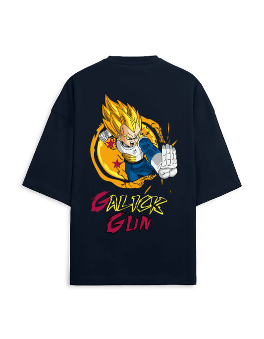 Color_NavyBlue