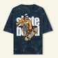 Color_NavyBlue