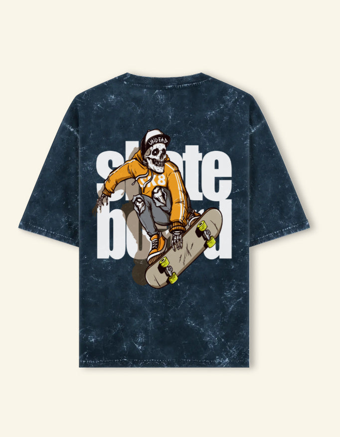 Color_NavyBlue