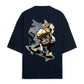 Color_NavyBlue