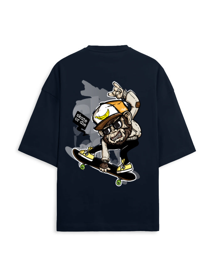 Color_NavyBlue
