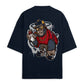 Color_NavyBlue