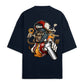 Color_NavyBlue