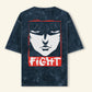 Color_NavyBlue
