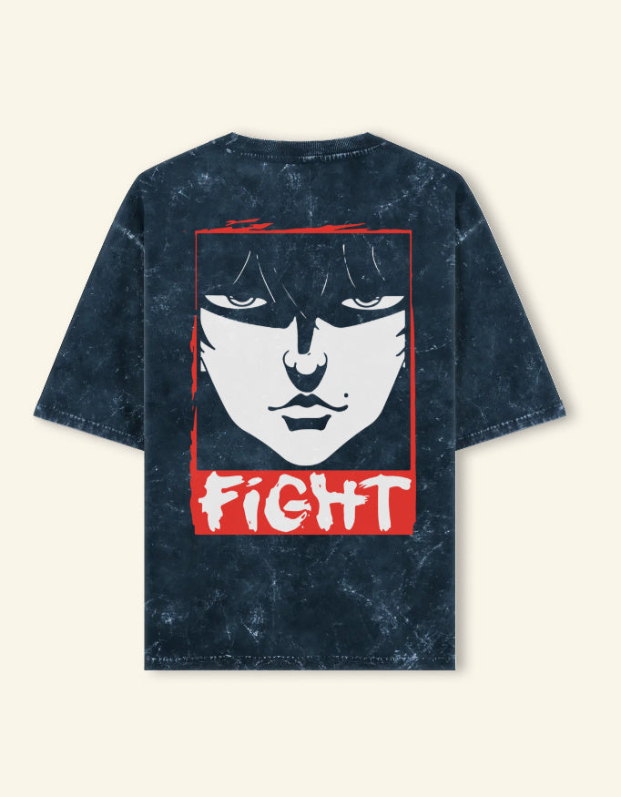 Color_NavyBlue