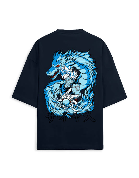 Color_NavyBlue