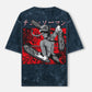 Color_NavyBlue