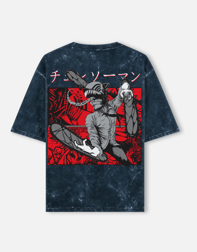 Color_NavyBlue