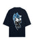 Color_NavyBlue
