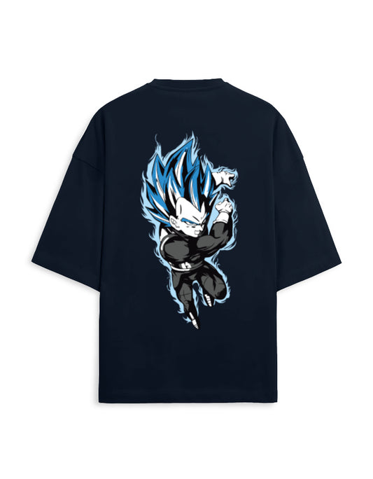Color_NavyBlue