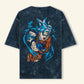 Color_NavyBlue
