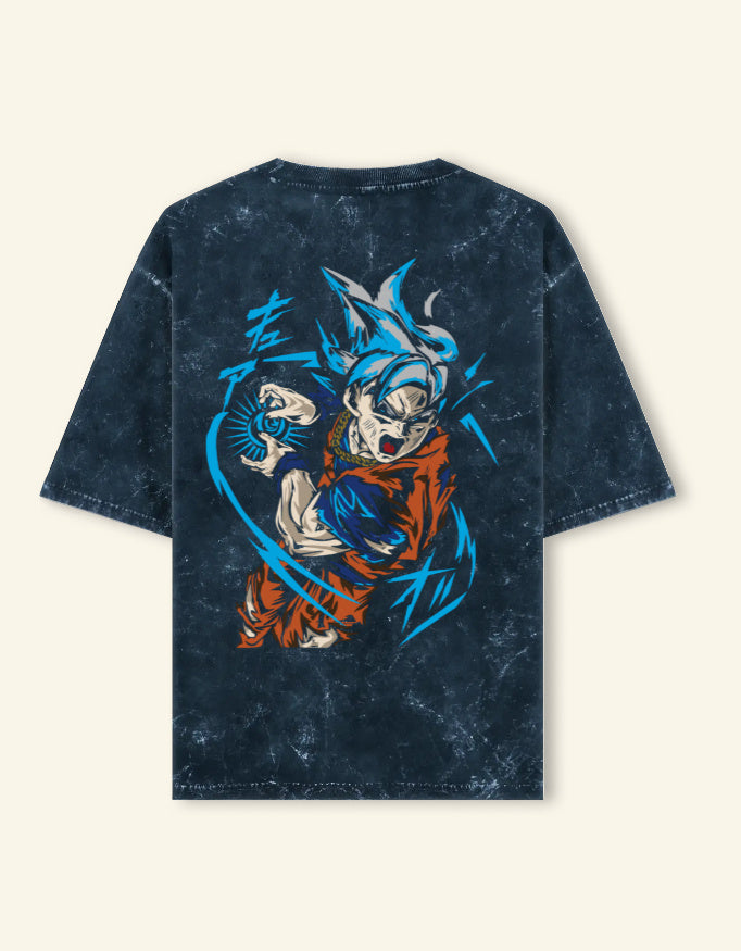 Color_NavyBlue