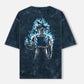 Color_NavyBlue
