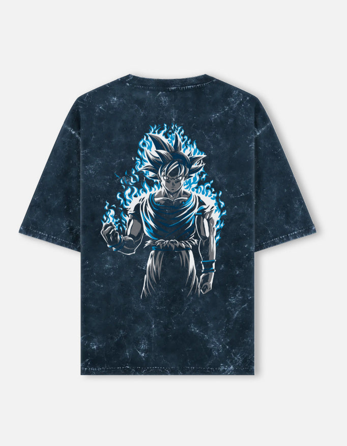 Color_NavyBlue