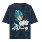 Color_NavyBlue