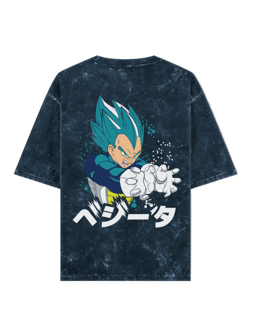 Color_NavyBlue