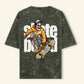 Color_OliveGreen