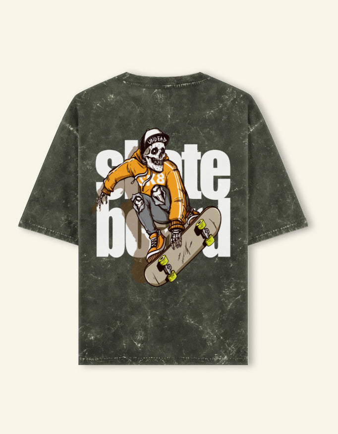 Color_OliveGreen