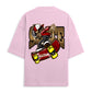 Color_LightBabyPink