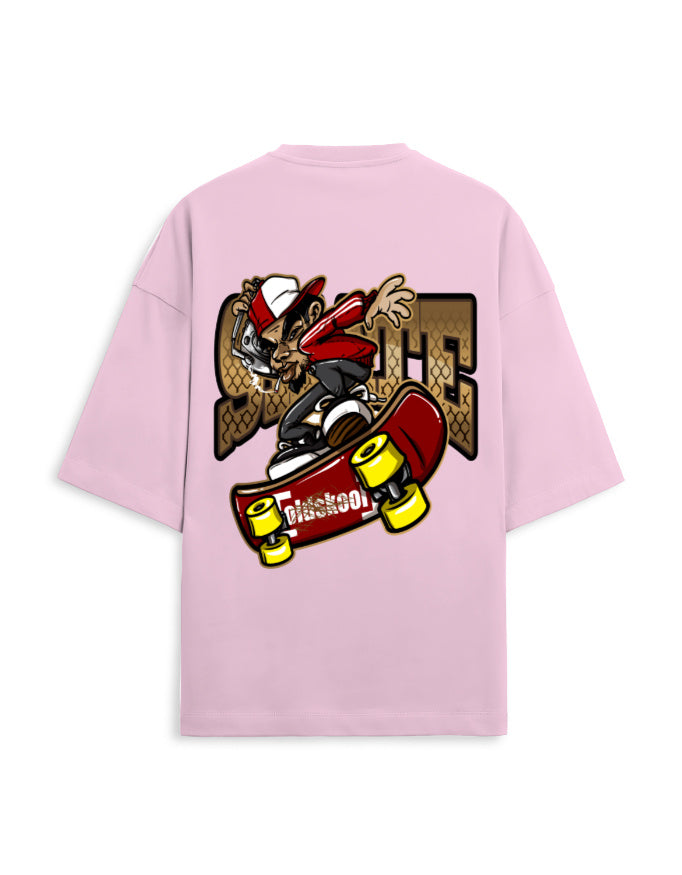Color_LightBabyPink