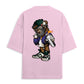 Color_LightBabyPink