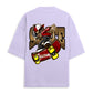 Color_Lavender