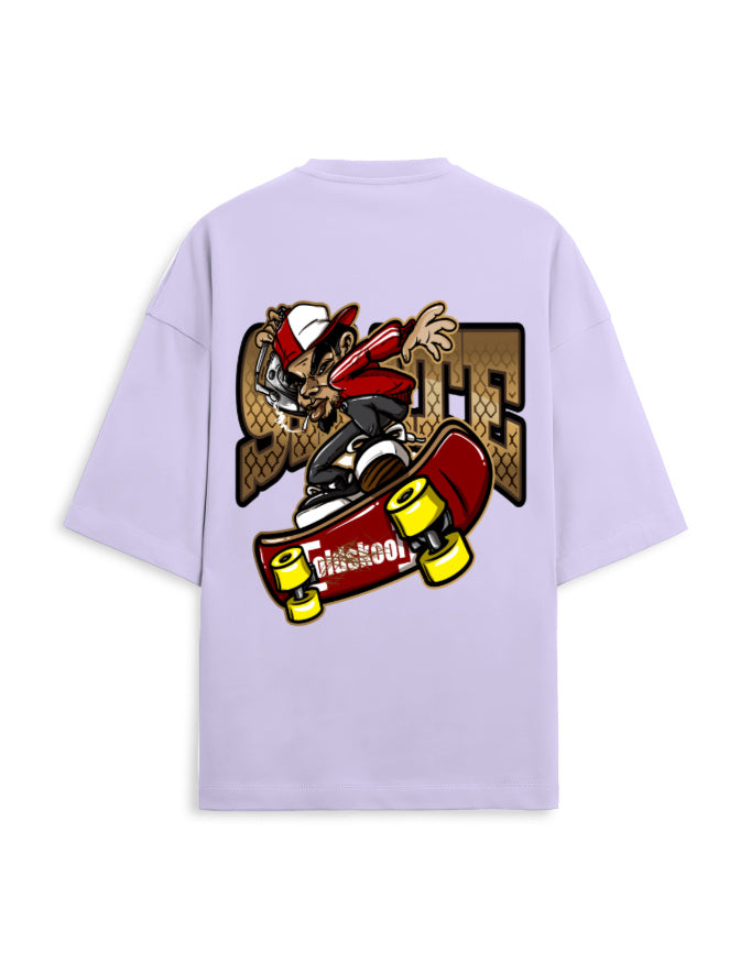 Color_Lavender