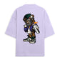 Color_Lavender