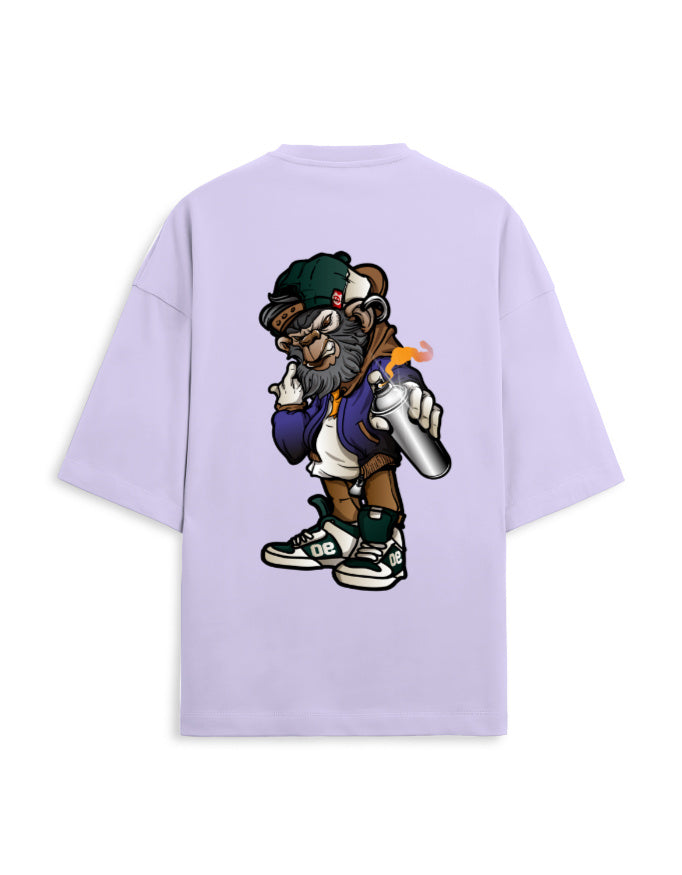 Color_Lavender